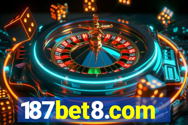 187bet8.com