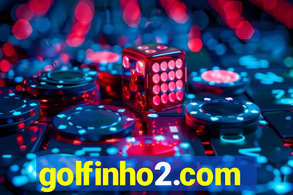 golfinho2.com