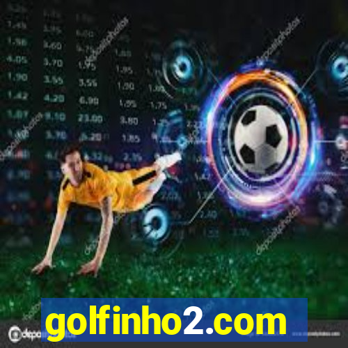 golfinho2.com