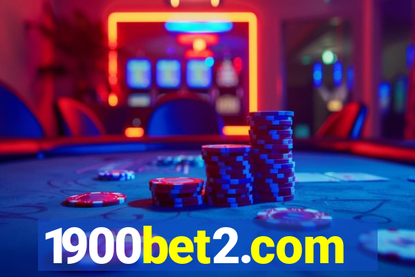 1900bet2.com