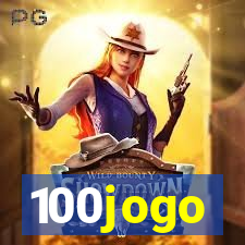 100jogo