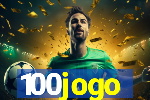 100jogo