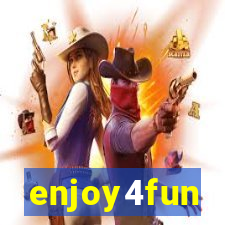 enjoy4fun