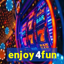 enjoy4fun