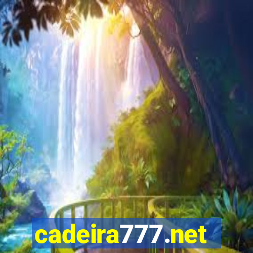 cadeira777.net