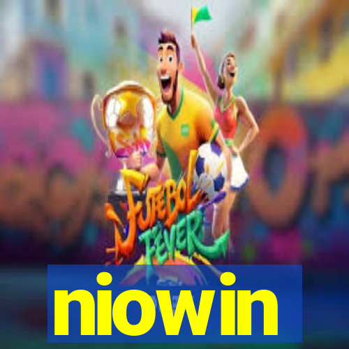 niowin