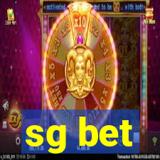 sg bet