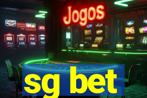 sg bet