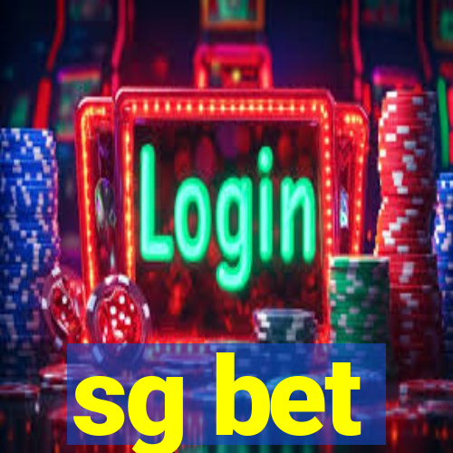 sg bet