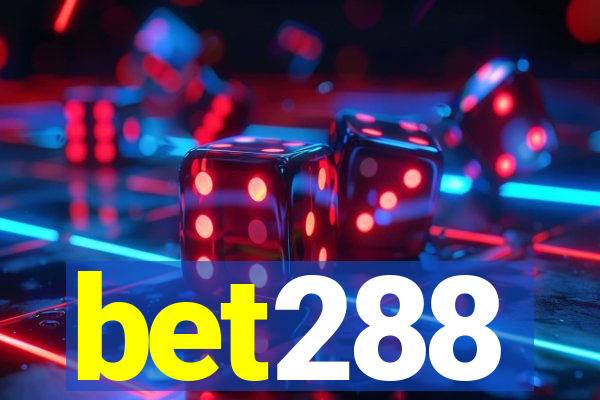 bet288