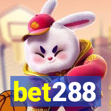 bet288