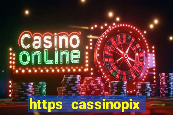 https cassinopix com casino category slots popular