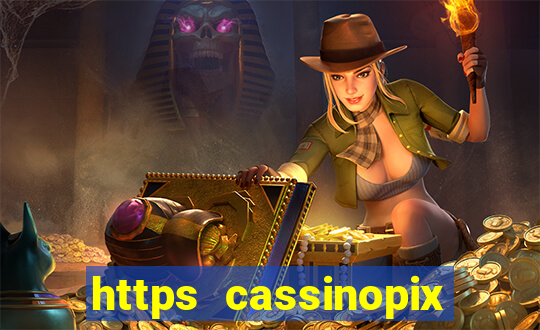 https cassinopix com casino category slots popular