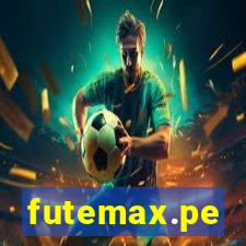 futemax.pe