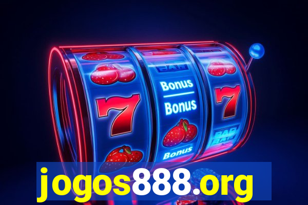 jogos888.org