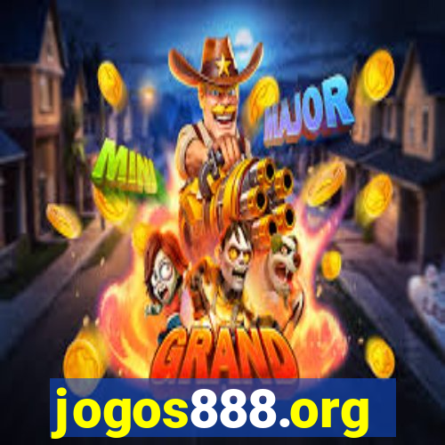 jogos888.org