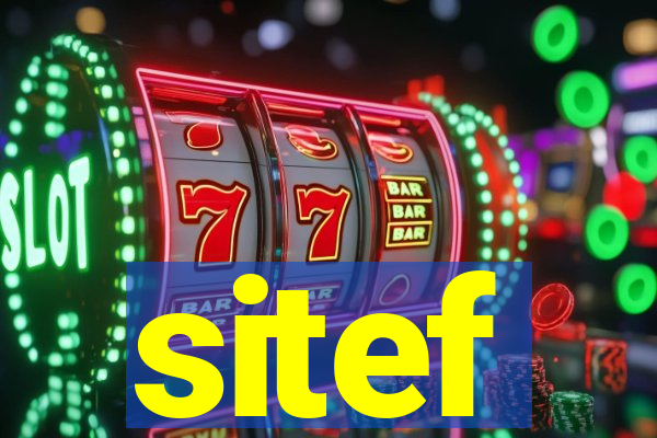 sitef