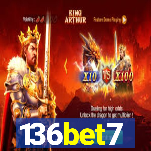 136bet7