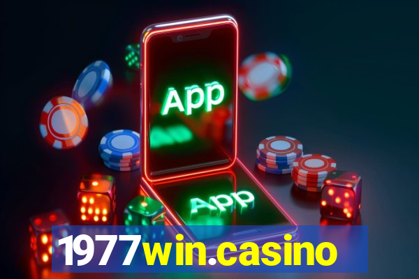 1977win.casino