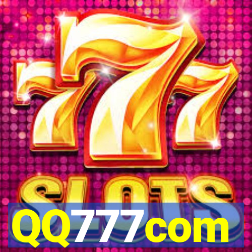 QQ777com