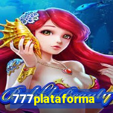 777plataforma