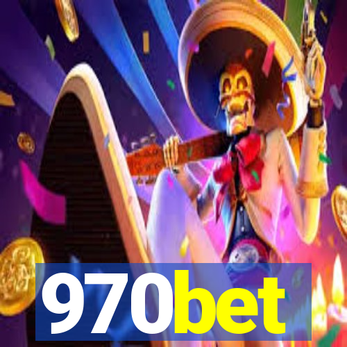 970bet