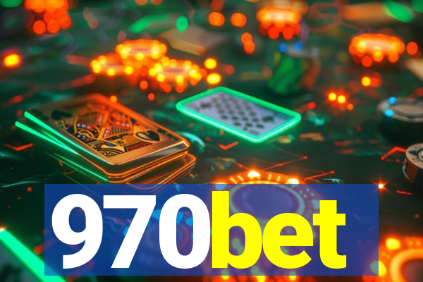 970bet