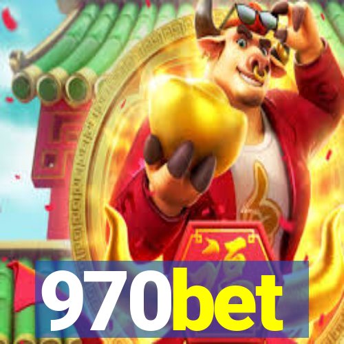 970bet