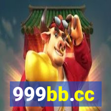 999bb.cc