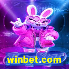 winbet.com