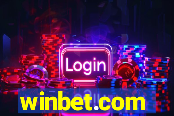 winbet.com