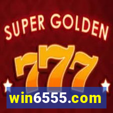 win6555.com