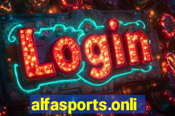 alfasports.online