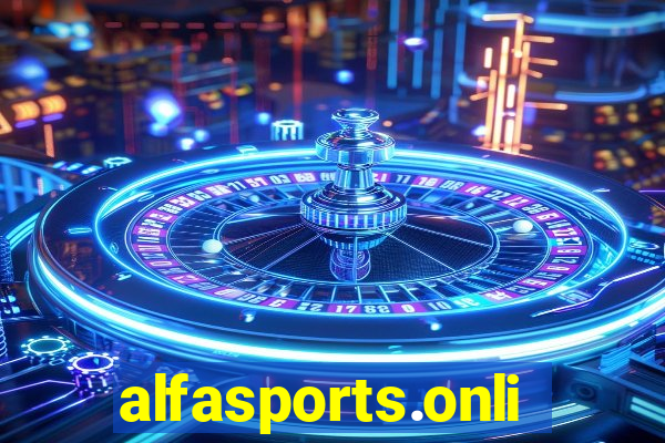 alfasports.online