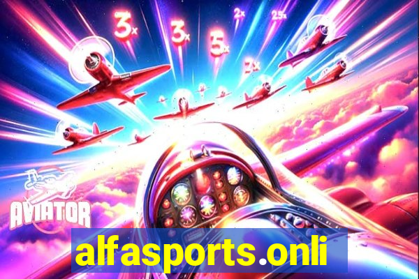 alfasports.online