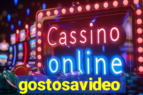 gostosavideo