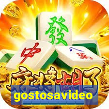 gostosavideo