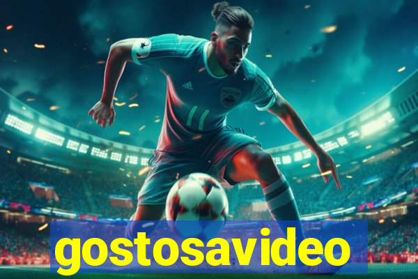 gostosavideo