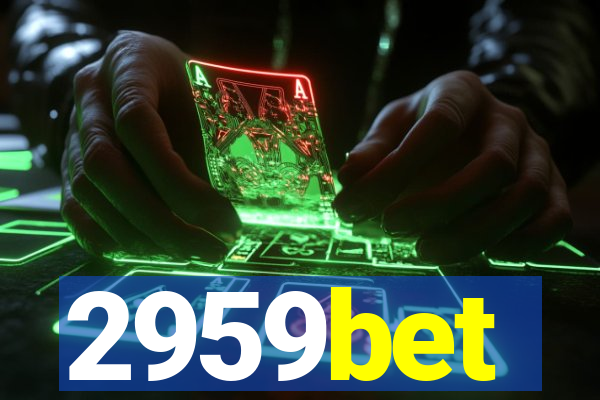 2959bet