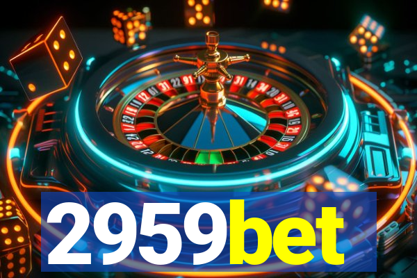 2959bet