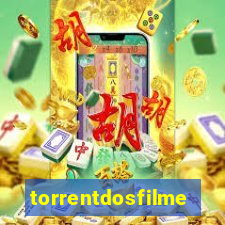 torrentdosfilmeshd1