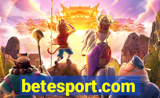 betesport.com