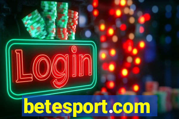 betesport.com