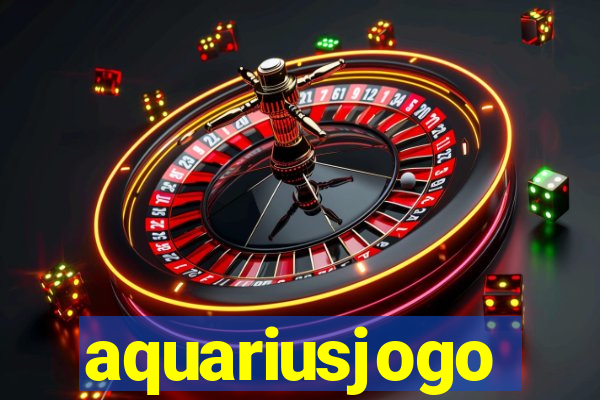 aquariusjogo