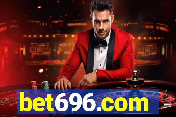 bet696.com