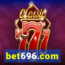 bet696.com