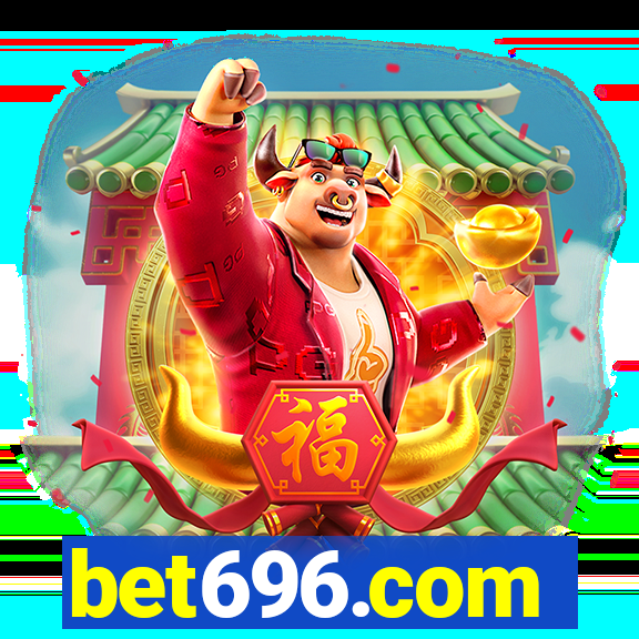 bet696.com