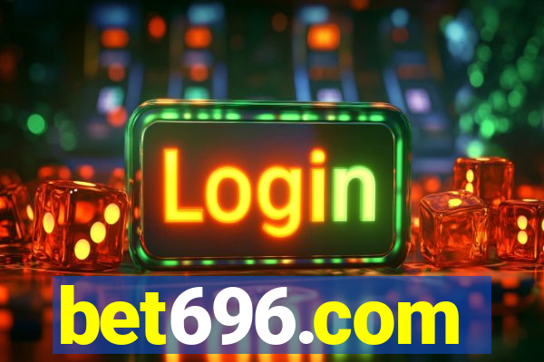 bet696.com