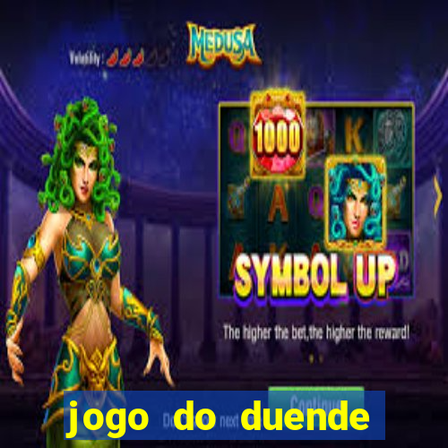 jogo do duende verde cassino