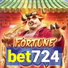 bet724